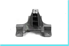 82958-1la0a Infiniti 11-17 Qx56 Qx80 Rear Right Passenger Side Door Pull Handle Bracket Oem 82958-1la0a Infiniti 11-17 Qx56 Qx80 Rear Right Passenger Side Door Pull Handle Bracket Oem