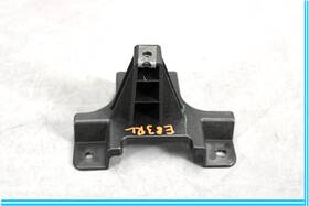 829591la0a Infiniti 11-17 Qx56 Qx80 Rear Left Driver Side Door Pull Handle Bracket Oem