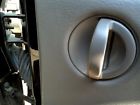 229.am8305 Inner Door Handle Fits 2005