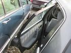 229.gm3l92 Inside Opening Door Handle Only
