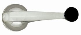 P4754-16270 Inside Window Crank Handle 1947-66 Chevy Pickup Truck Each