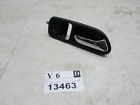 Insight 2003 Handle 2006 Door 2005 Passenger 2002 Front Prices Interior 2004 2001