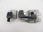 12877 Interior 2dr Side Front User Defined 97 Coupe Passenger
