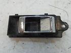4310798 Interior 88 Side Front Dakota Dodge Passenger Handle Door