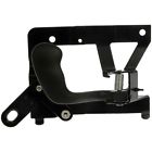 81173 Interior Autozone Handle Door Front