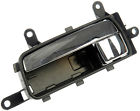 81551 Interior Handle Door Dorman
