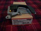 83700 Interior Handle Door Dorman