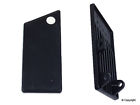 43004 Interior 912 1974-1994 Porsche Genuine 911 Handle Fits Door