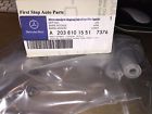 A20381015517376 Interior Benz Genuine W203 Handle Door Alpaca Mercedes Grey Front Class Prices Left