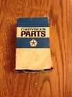 3454171 Interior Challenger 70-74 Side Drivers Dodge Door Handle Nos Mopar
