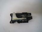 R226165 Interior Discovery 2000 Handle Front Door Passenger
