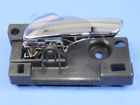 68079303aa Interior Door Handle Left Mopar