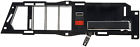 77129 Interior Door Front Dorman Handle