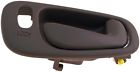 Dm77187 Interior Door Handle Dorman