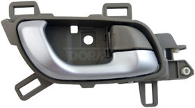 96502 Interior Door Handle Dorman Help