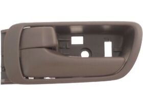 Qd118rk Interior Door Handle For 2002-2006 Toyota Camry 2003 2004 2005 Qd118rk Interior Door Handle For 2002-2006 Toyota Camry 2003 2004 2005