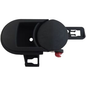 55397432aa Interior Door Handle Front And Rear Right Half For Jeep Wrangler