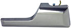 82174 Interior Dorman Door Front Rear- Handle