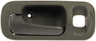 77808 Interior Fits Dorman Door 1992-1997 - Civic Honda Handle Odyssey