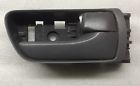 69273-ae010 Interior Front 2005-08 Sienna Door 2005 Handle Toyota