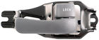 83935 Interior Front Door Handle Toyota Fits 93-98 Dorman T100