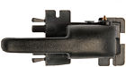 77156cd Interior Handle Door Dorman Front Rear-