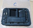 K294-426r Interior Kenworth Nos Passenger Door Hand Handle Cab Side