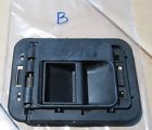 K294-426 Interior Left Hand Drivers Door Nos Side Kenworth Handle Cab