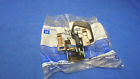 20566243 Interior Left Oem Gm Handle Door