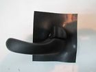 R232726 Interior Passenger Monte Handle Door Carlo 04