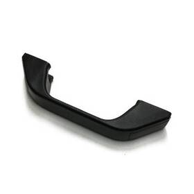 425860001 International Handle Grab O/s Ent Dr Plas