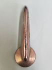 229.ih1559 International Pickup Interior Door Handle Internat