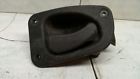 229.gm7p04 Ion Door Handle Driver Left Rear Inner