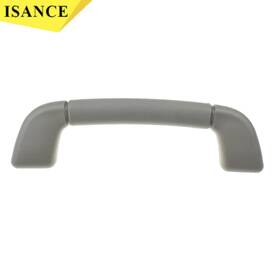 Dhtobg240usbs Isance Car Front Roof Grab Handle Ceiling Pull For Toyota Camry Land Cruiser