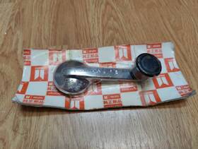 94020935 Isuzu Nos Oem Chevy Luv Pickup Gemini Kb20 Faster Holden Window Crank Handle 72