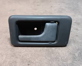 Ipn6456189487 Isuzu 1998-2002 Trooper Rght Interior Door Handle Release Oem
