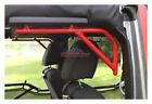 J0041230 Steinjager Rear Rigid Grab Handle