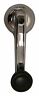 J3726992 Crown Automotive Sales Window Crank Handle Left Right 848399061864