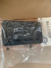 J462110 Kool Vue Front Interior Inside Lh Door Handle For Wrangler