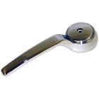 J5455997 Crown 5455997 Door Handle