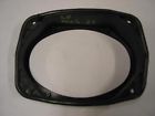 191b171na2r Jaguar 18k896af Rear 2002 Housing Type Speaker