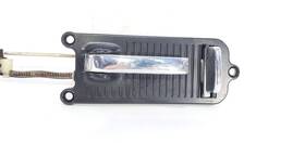 229.ja1u94 Jaguar 1992 1993 1994 1995 1996 Xjs Oem Front Right Door Handle
