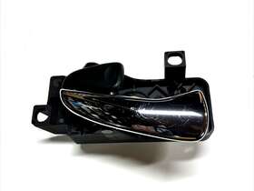 4751406002 Jaguar Nice 00-08 S-type Rear Left Interior Door Handle L/r Oem Cr33