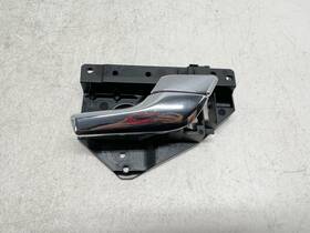 8x2322600ad Jaguar H409174 2010-2015 Xf Xj Rear Or Front Interior Pull Door Handle Rh Side