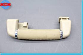 Aw93519c94af Jaguar 10-18 X351 Xj Xjl Rear Left Side Interior Support Grab Handle Oem