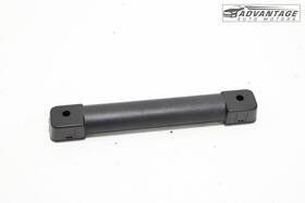 Bj32-43615-adw Jaguar 2017-2023 F-pace Liftgate Tailgate Back Door Left Side Handle Oem