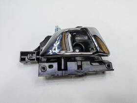 Ew9322600aa Jaguar 2013 - 2015 Oem Xj Front Right Passenger Side Interior Door Handle