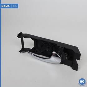 Gnc2572fc Jaguar 98-03 Xj8 Xjr X308 Swb Rear Right Side Interior Door Handle Oem