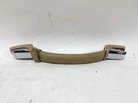 Hna1840bcned Jaguar 98-03 Xj8 Vdp X308 Rear Left / Right Inner Support Grab Grip Handle Oem
