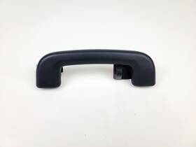 T2h24667 Jaguar 17-23 F-pace Rear Right Pass Rh Side Roof Headliner Grab Grip Handle Oem